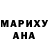 Cannafood конопля Dasha Zhykharskaya