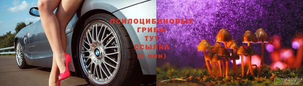 мефедрон мука Козловка