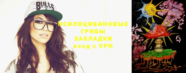 кокс Киренск