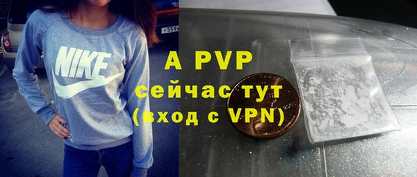 прущая мука Кодинск
