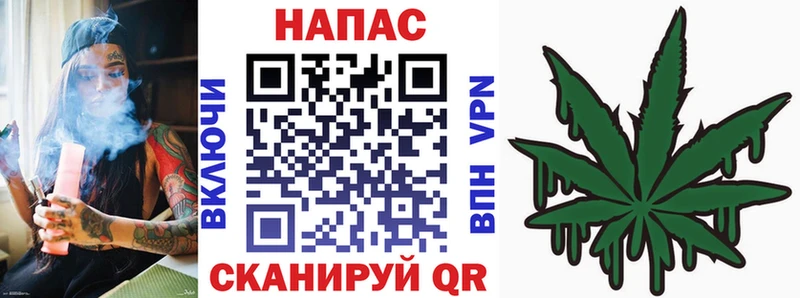Бошки Шишки MAZAR  Купить  Билибино 